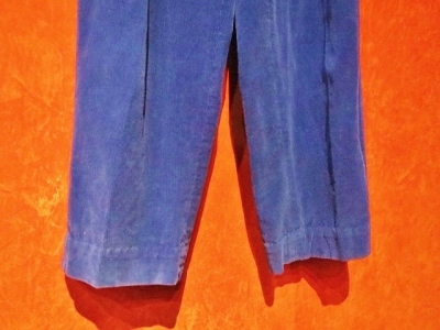 a0159652_18003440.jpg