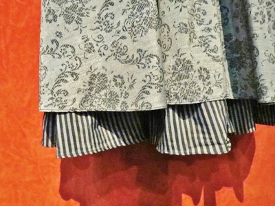 a0159652_18545825.jpg
