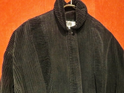a0159652_18545927.jpg