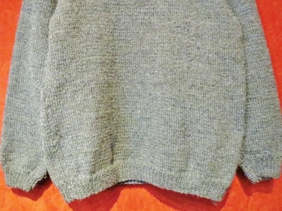 a0159652_19435057.jpg