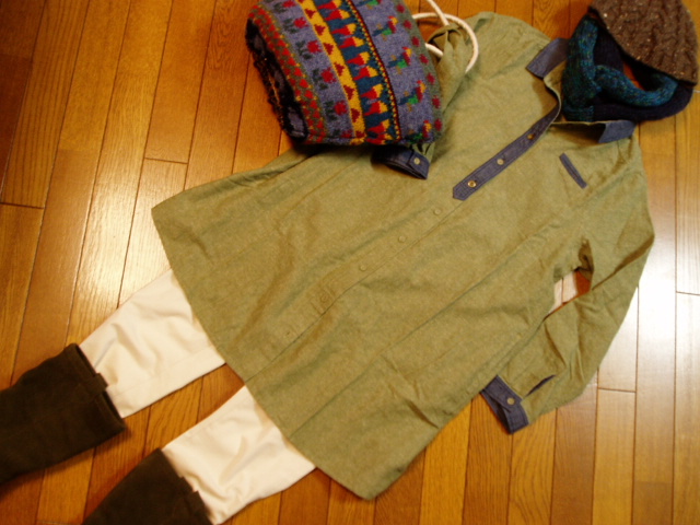 b0212252_8325950.jpg
