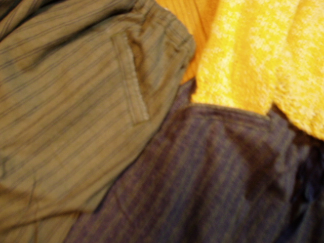 b0212252_8365215.jpg