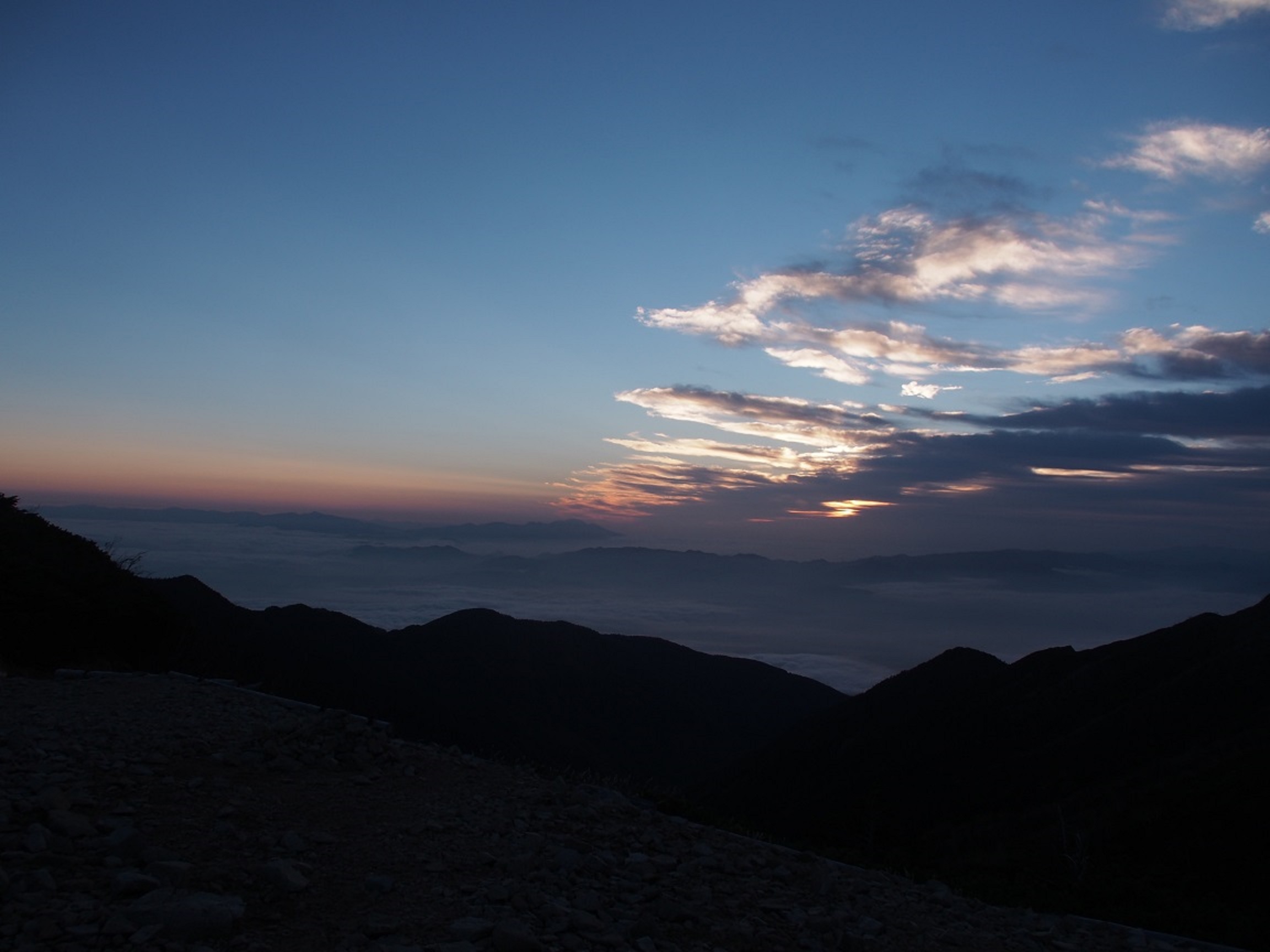b0335256_13474252.jpg