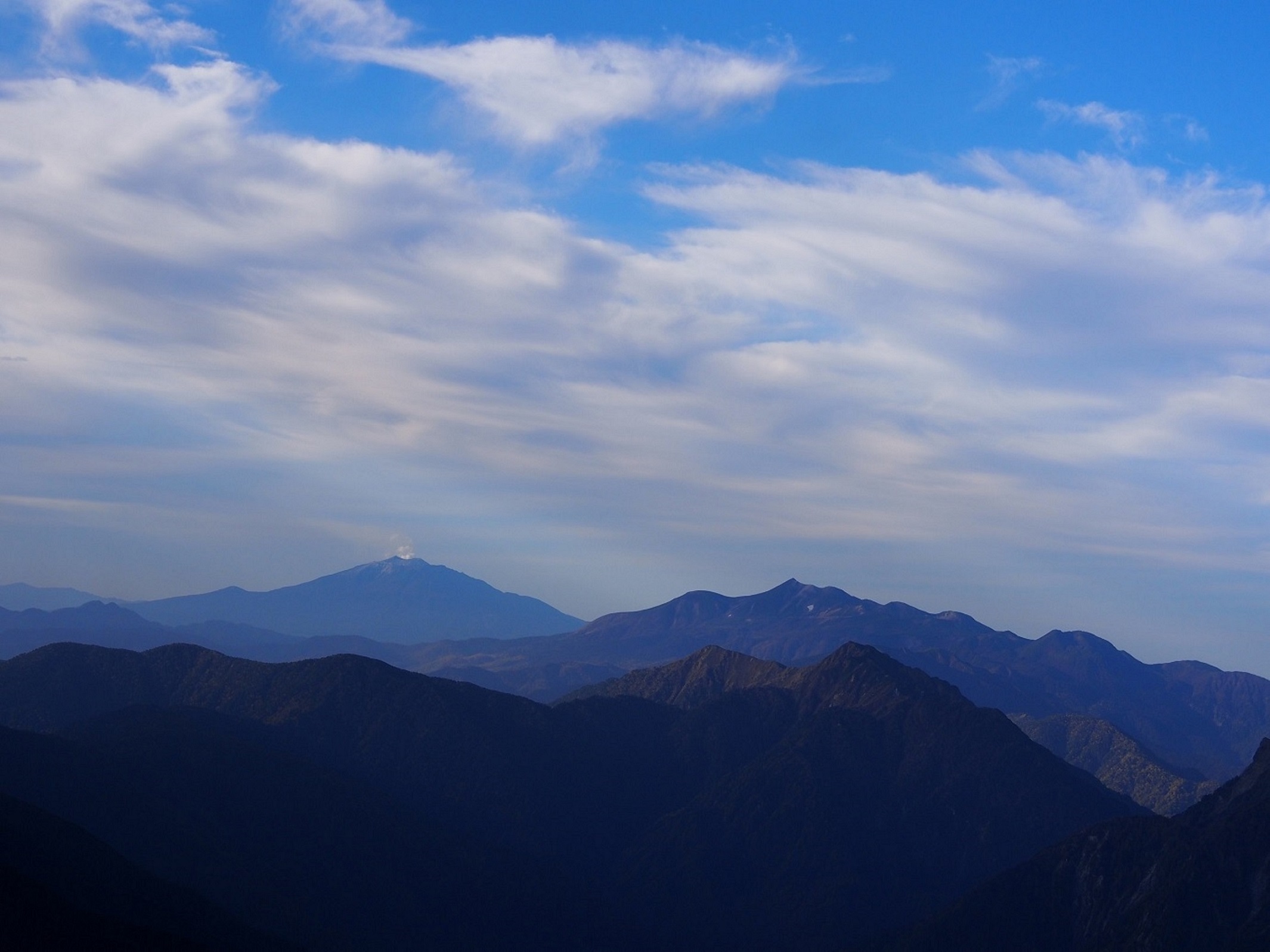 b0335256_14160036.jpg