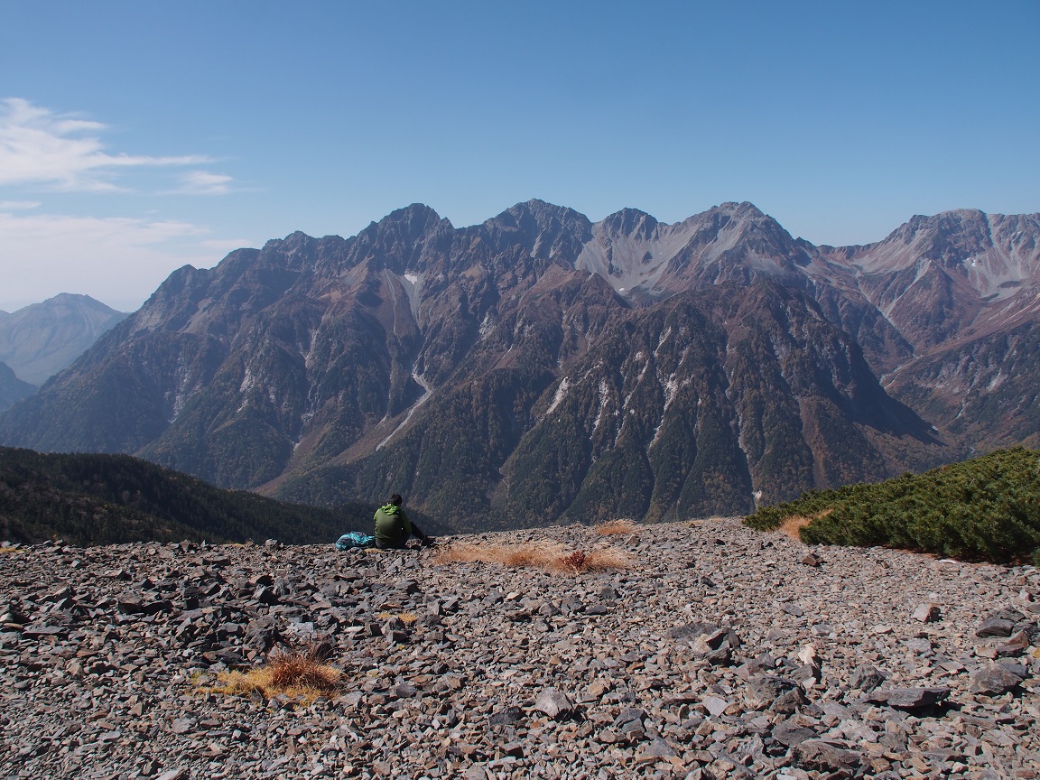 b0335256_16371479.jpg