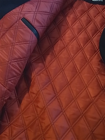 f0139457_17565377.jpg