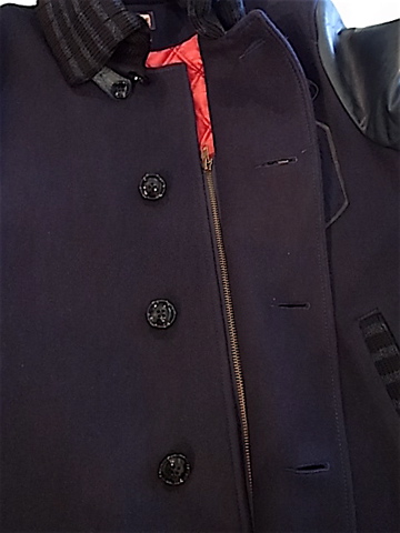 f0139457_1757614.jpg