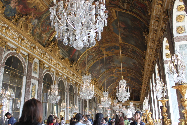 f0043559_16543743.jpg
