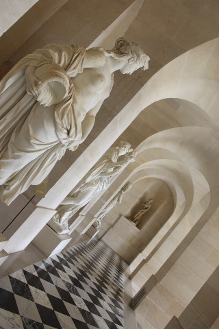 f0043559_1654762.jpg