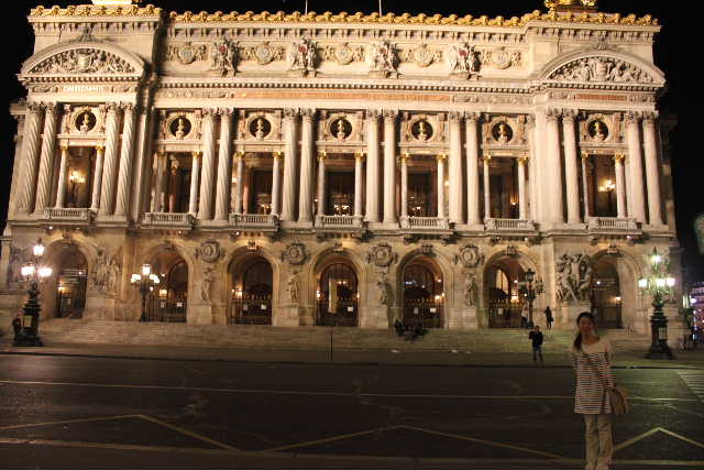 f0043559_1710865.jpg