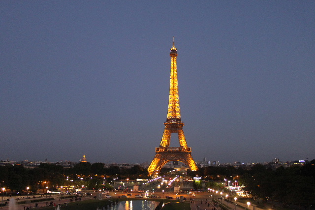 f0043559_1711332.jpg
