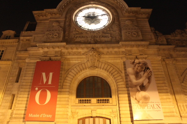 f0043559_172569.jpg