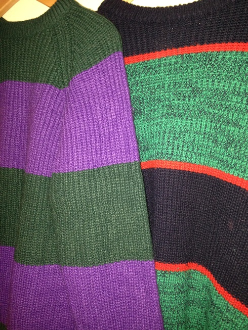 e0240460_20501178.jpg