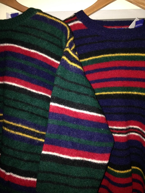 e0240460_20522011.jpg
