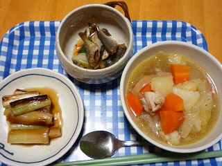 f0221360_825257.jpg