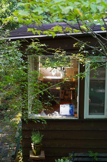 d0083761_19592260.jpg