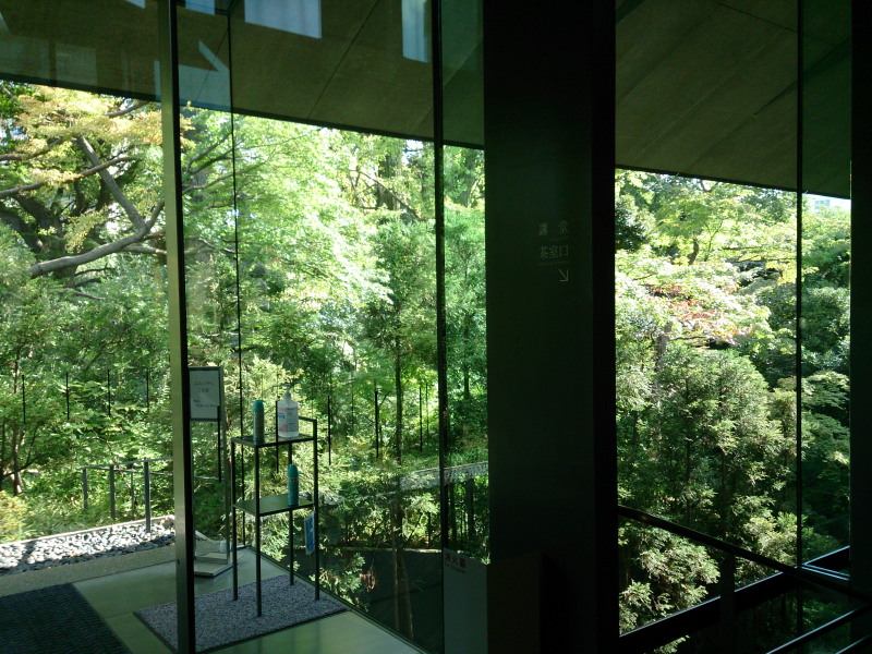 a0073065_12254210.jpg