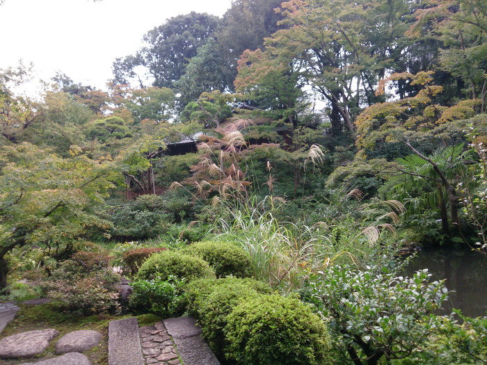a0073065_12254756.jpg