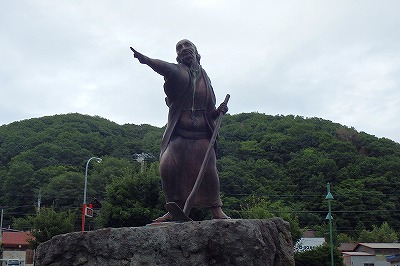b0171771_21113494.jpg