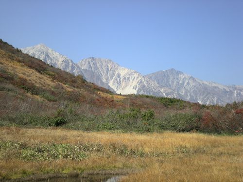 e0014678_16101430.jpg