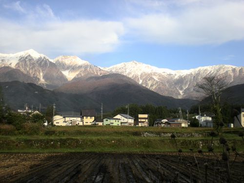 e0014678_16194811.jpg