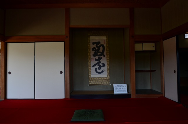 a0185880_17453619.jpg