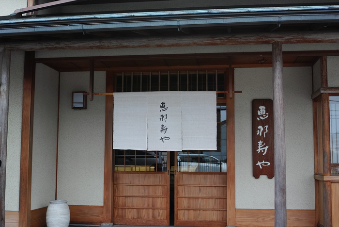 c0212283_8173694.jpg