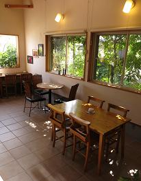 e0130185_1146480.jpg