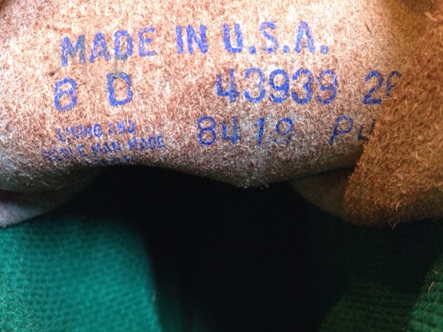 c0078587_135324100.jpg