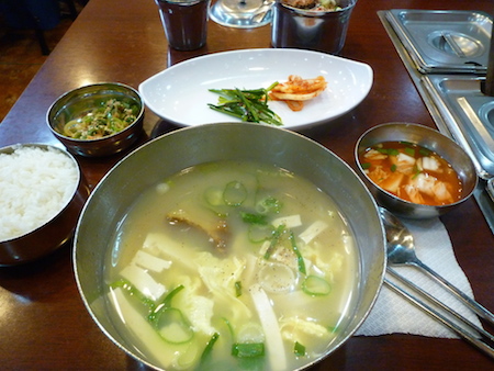 e0194987_16275437.jpg