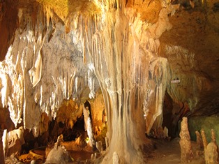 c0018489_1942664.jpg