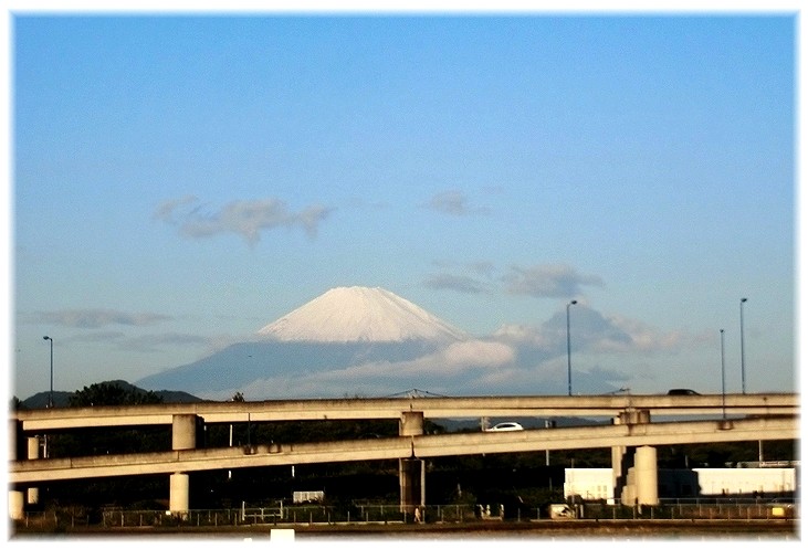 e0143690_10435124.jpg