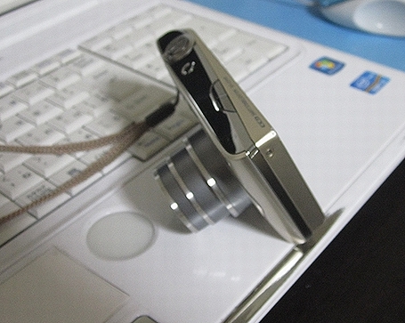 e0143690_814141.jpg
