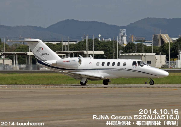 d0268793_063638.jpg