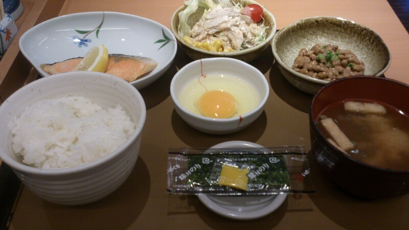 c0202101_8311769.jpg