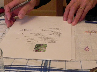 c0152002_18030985.jpg