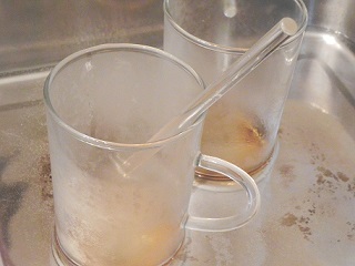 c0152002_18034327.jpg