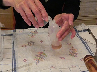 c0152002_18035850.jpg