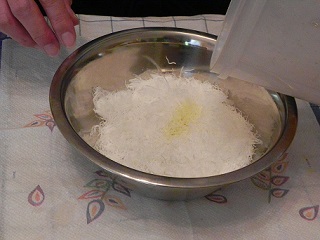 c0152002_18045327.jpg