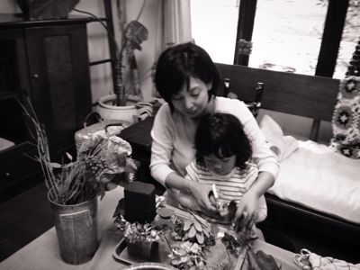 d0165505_18303393.jpg