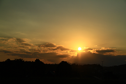 b0014607_2144862.jpg