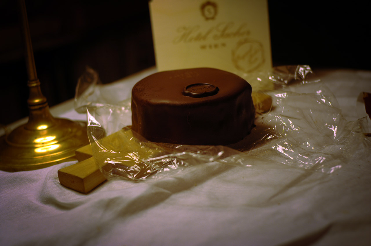 d0104210_1443630.jpg