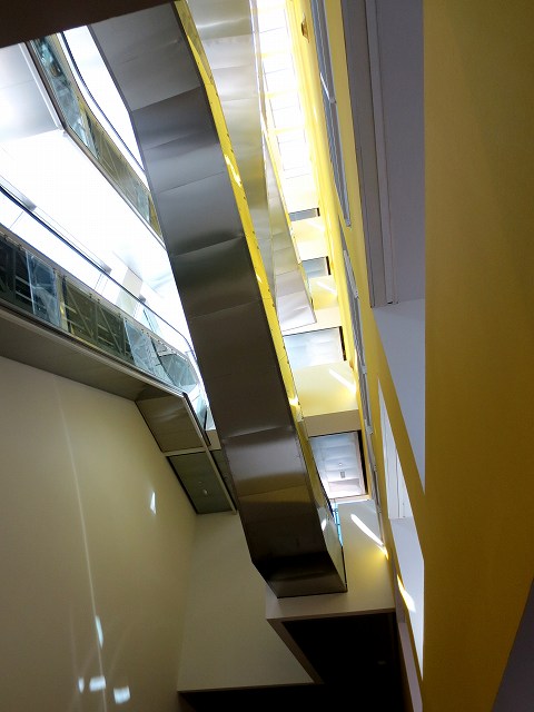 b0064411_06380301.jpg