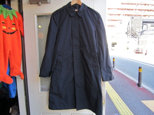 a0182112_17431595.jpg