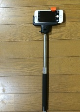 e0202518_21403013.jpg