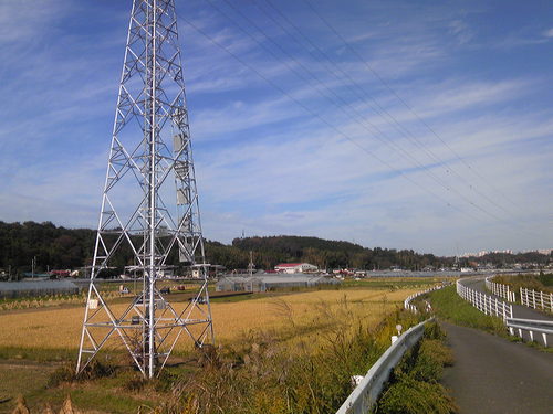 b0285619_9205483.jpg