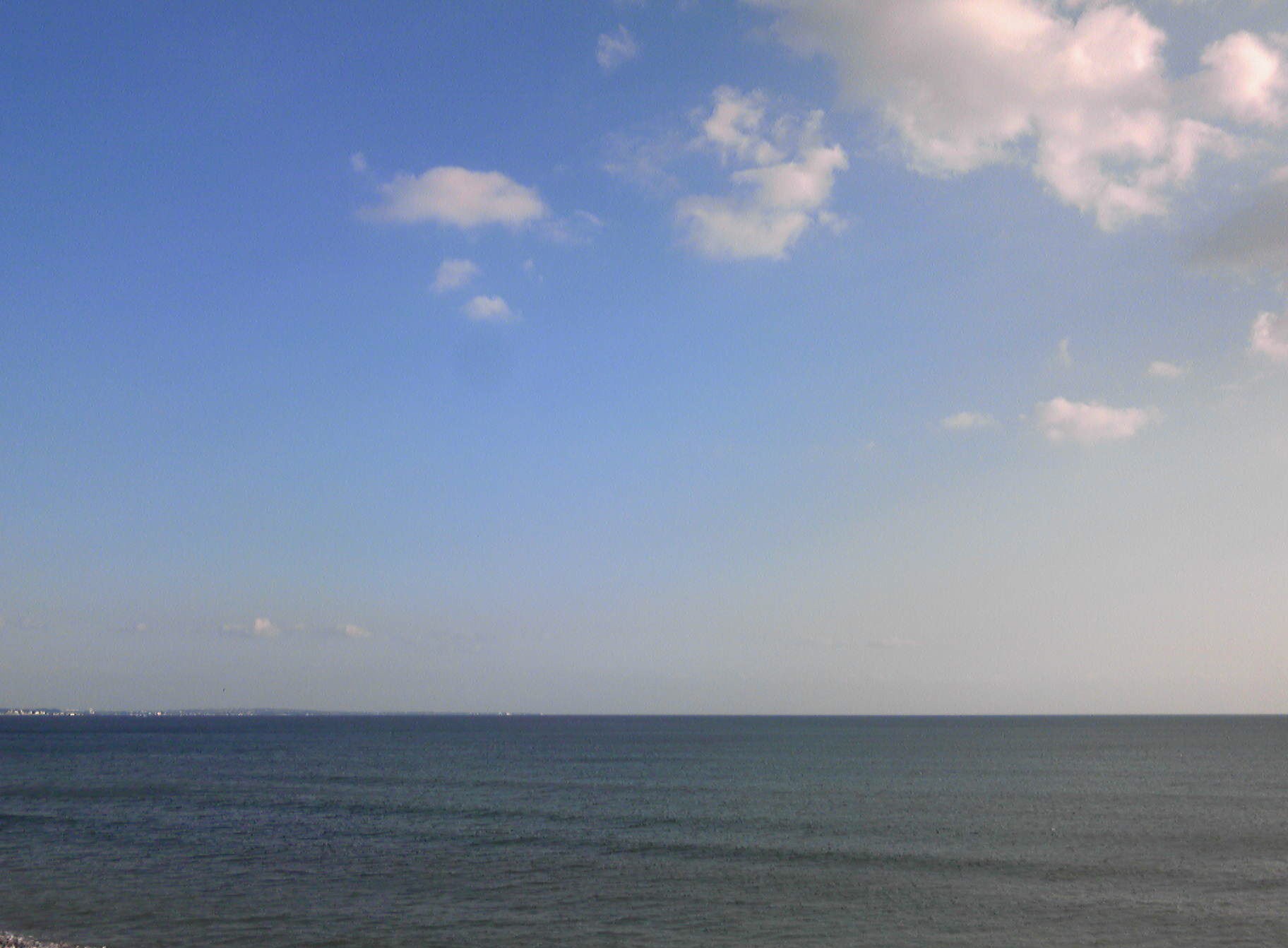 b0285619_9243987.jpg