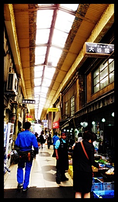 e0136420_19303769.jpg