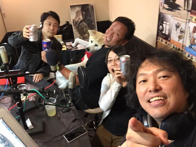 b0055921_12163575.jpg