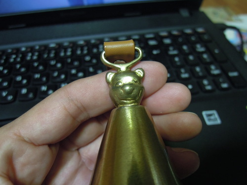 e0147226_1831149.jpg